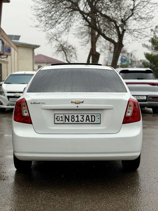 Arenda Nasiya Savdo Gentra