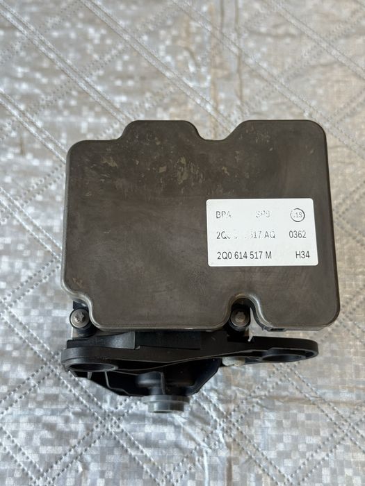 jante seat arona FR model 2020 dezmembrari seat arona
