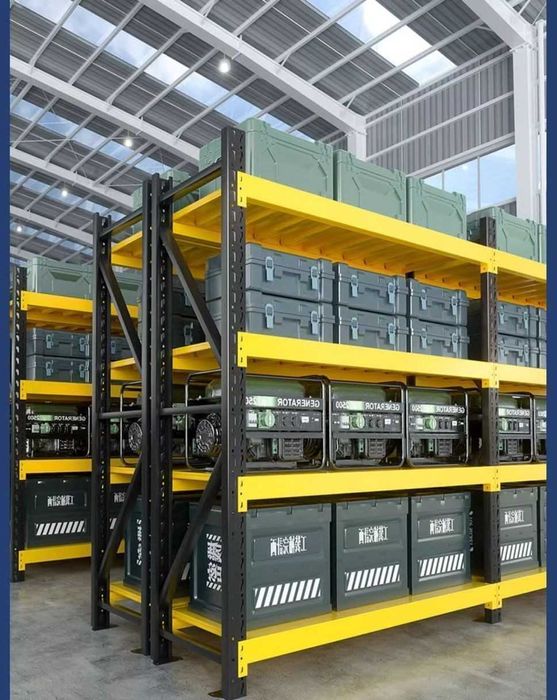 Oптом / прямой завод Китай Zamonaviy mebellar/Шкаф/стеллаж/мебель!