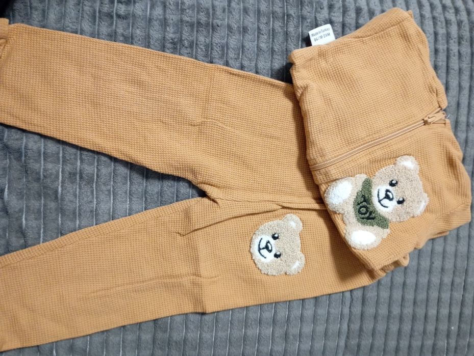 Детски дрехи 74-80 размер