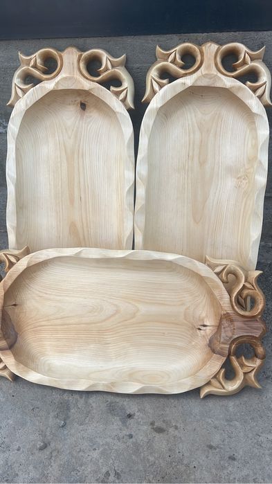 Астау  жаксы астаулар