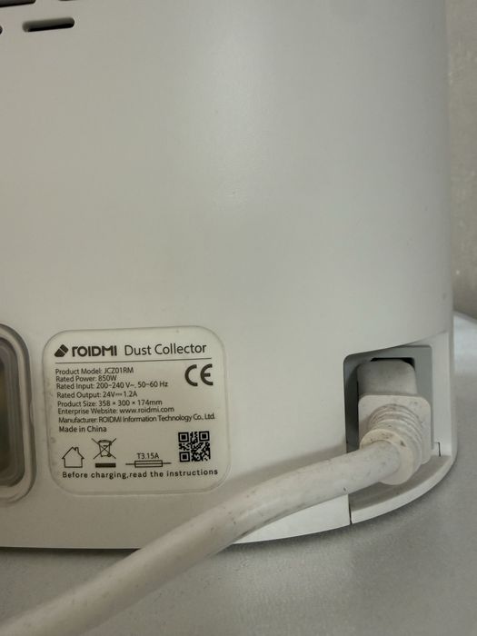 Продам, робот-пылесос