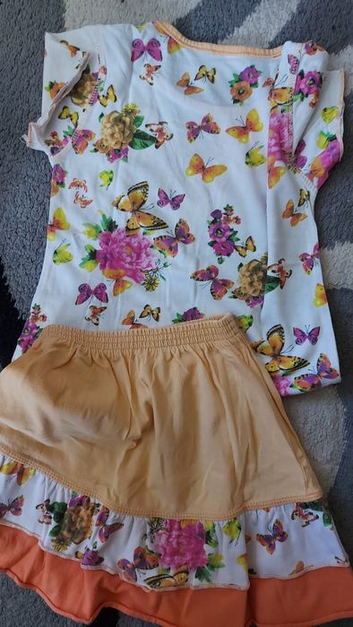 Детски  комплект