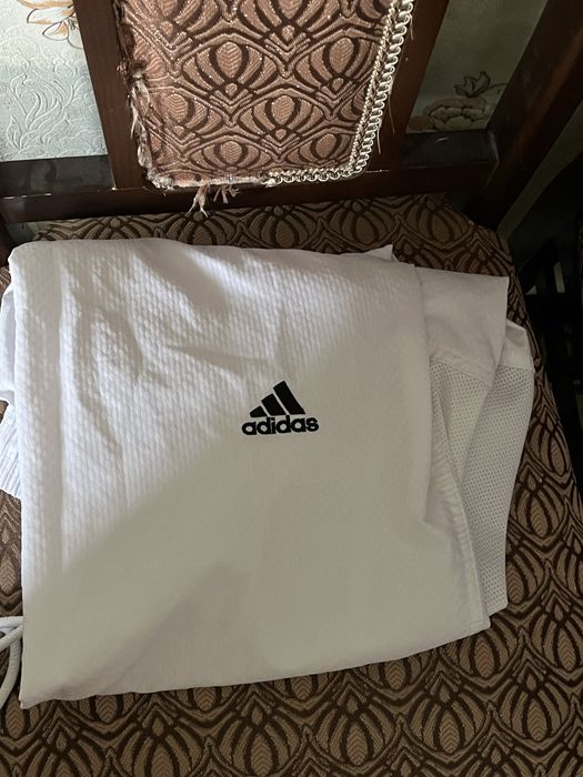 Добок для таеквандо