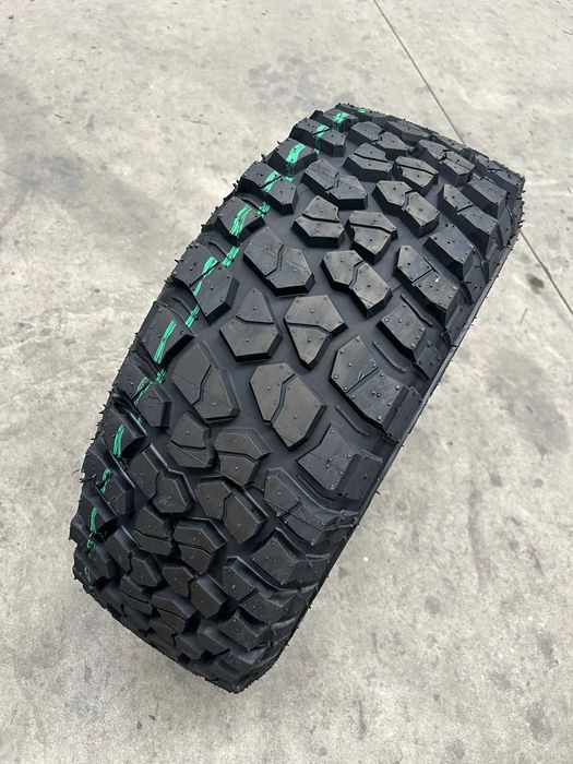 Anvelope Off Road 195/80 r15, 31x10.50 r15, 235/70 r16, 245/70 r16