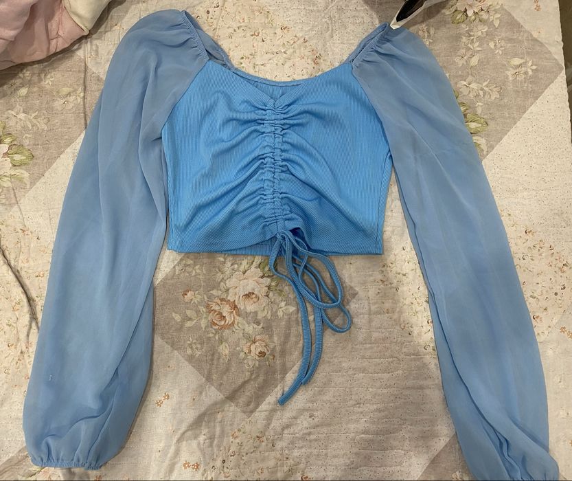 продам женские вещи
