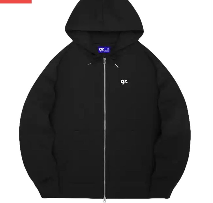 Худи qazaq republic