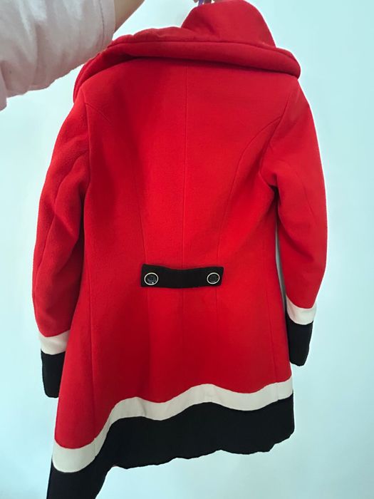 Haine dama de vanzare