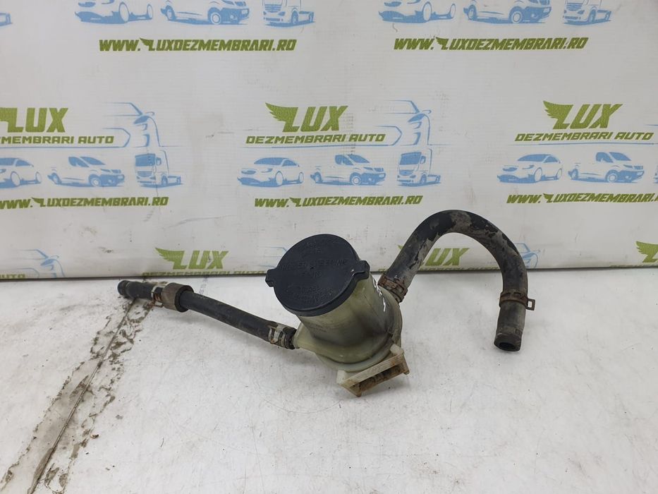 Vas servodirectie 2.0 D Toyota RAV4 3  [din 2005 pana  2008]