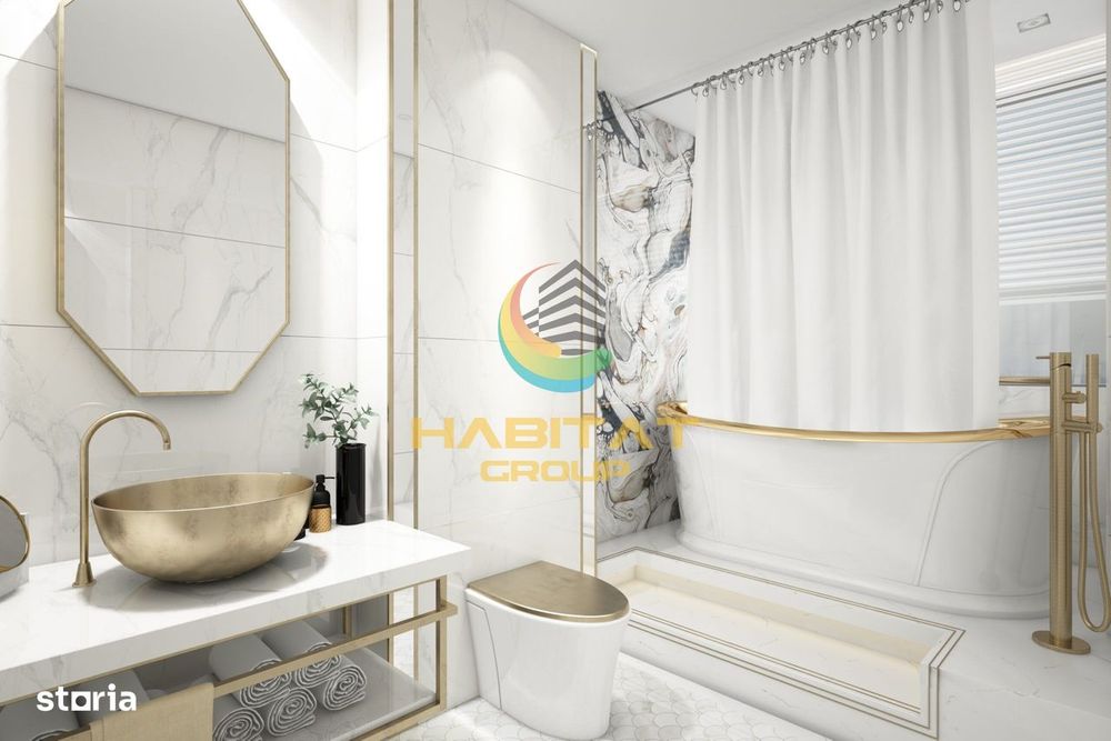 Apartament – București, Progresul - Vedere 5