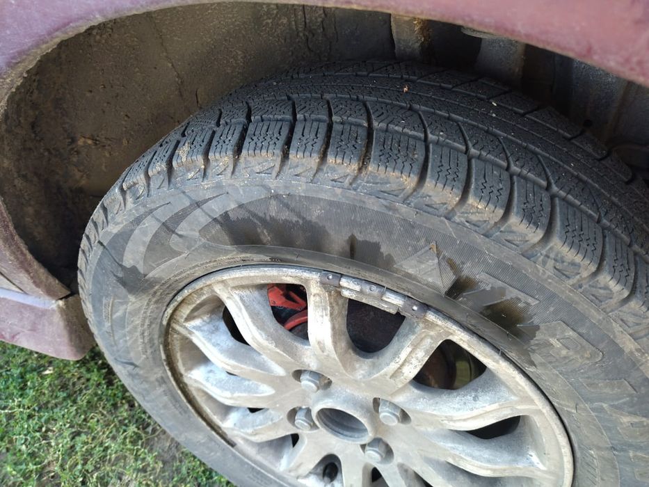 Продам авто в хорошем состоянии