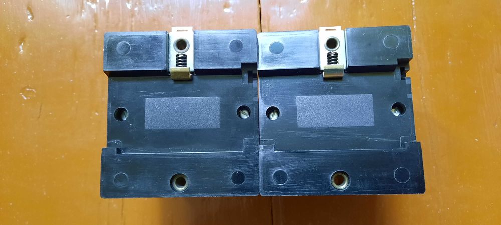 УЗО - устройство защитного отключения