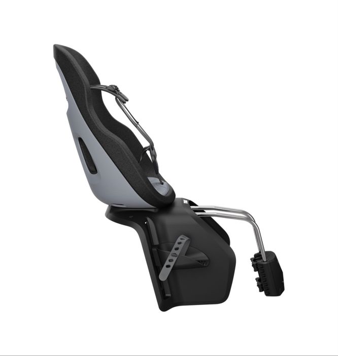 Nou Scaun Thule Yepp Nexxt 2 Maxi Frame Mount