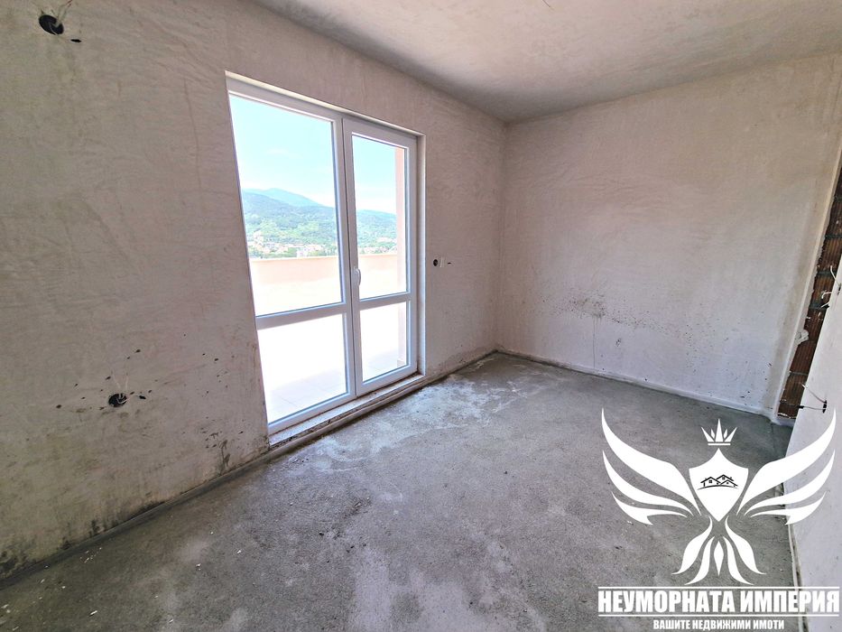 Продава се Тристаен апартамент в Асеновград - 114 кв.м за 904 €/кв.м - Снимка #10