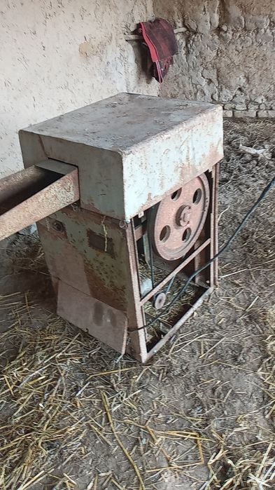 См100 сотилади дуку куп ишлатилмаган