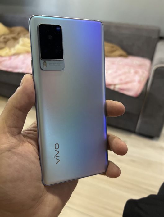 Vivo x60 pro 256