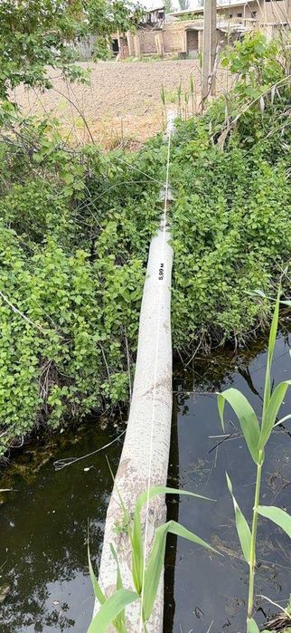 Тераклар сотилади