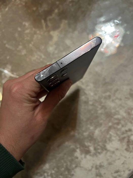 Samsung s 22 ultra 2 sim