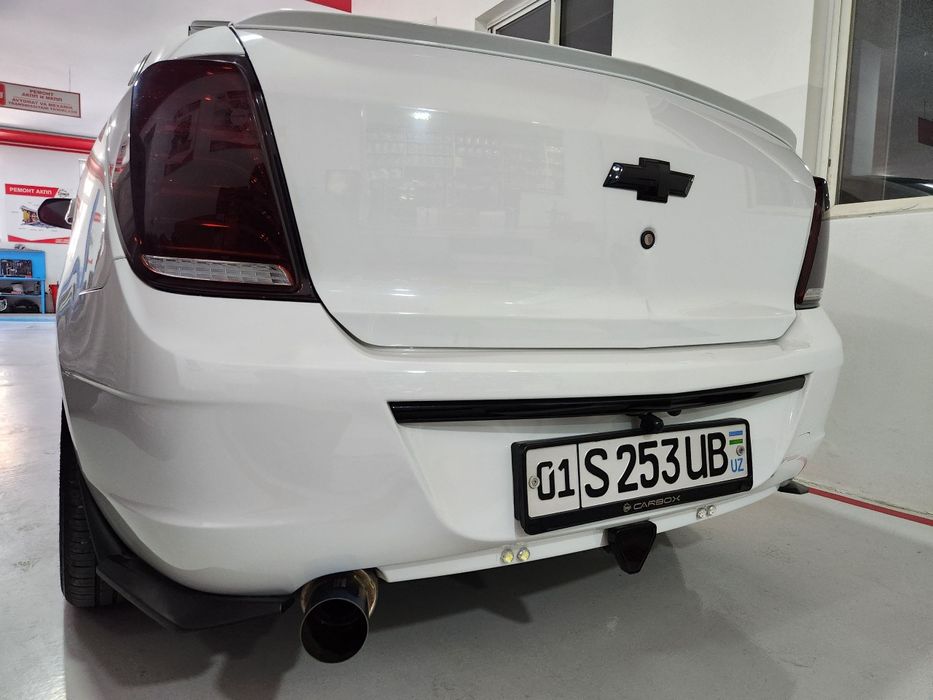 Продаётся кобальт автомат