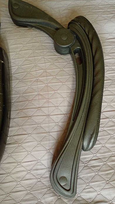 Механизъм за геймърски