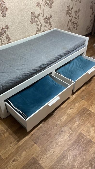 Сдам 2-х комнатную квартиру