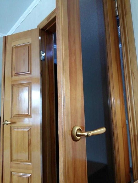 Продам 2 ком на Ситти Молле