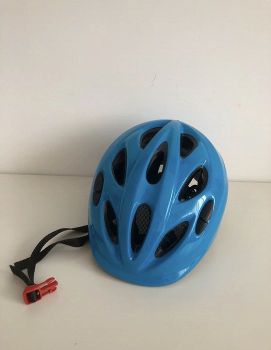 Casca pt copii adjustabila