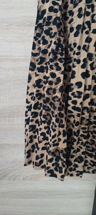 Поля солей размер S/M