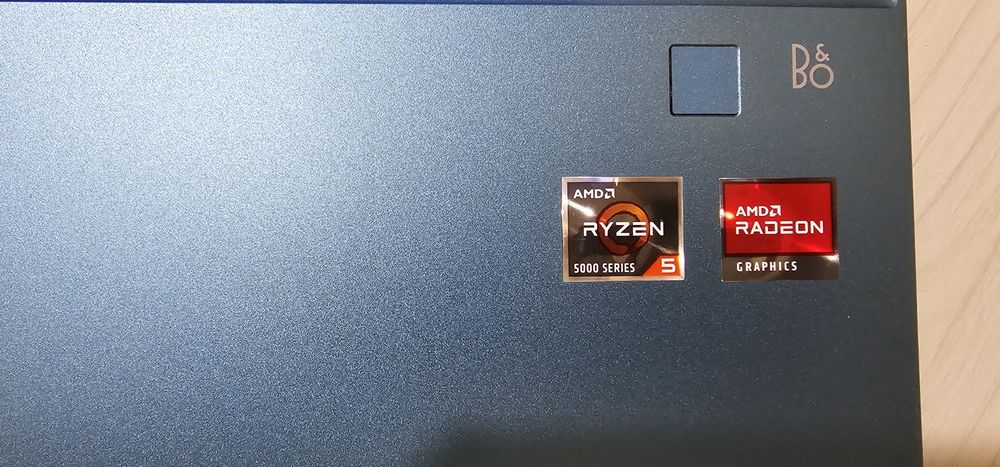 Kompyuter HP Pavilion Laptop sotiladi!