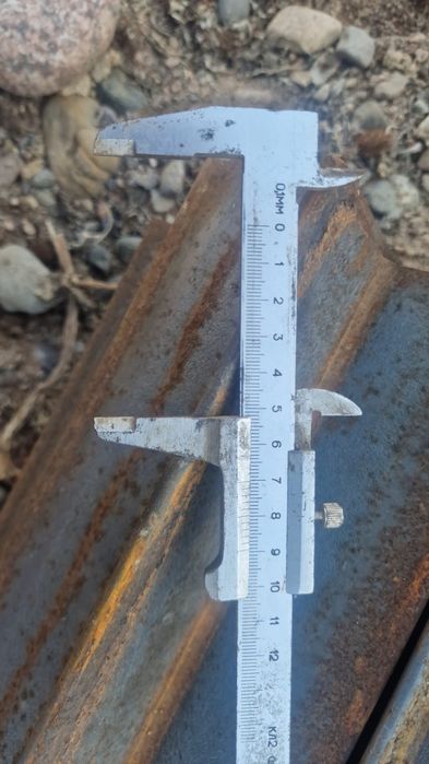 Угольник  Трубы.