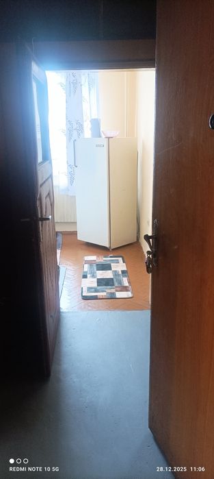 Давам гарсионе под наем
