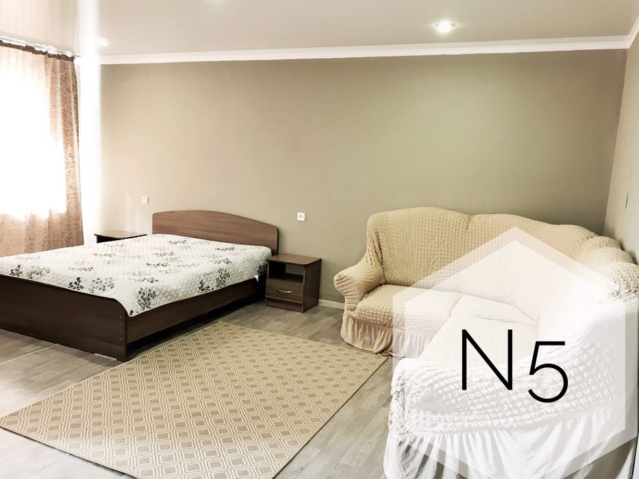 Сдам квартиру Часы, Ночь, Сутки