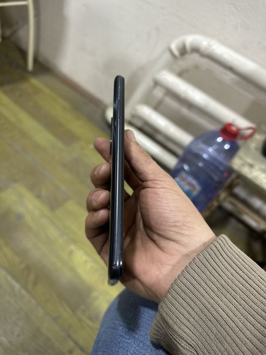 xiaomi 12 Lite 6/128