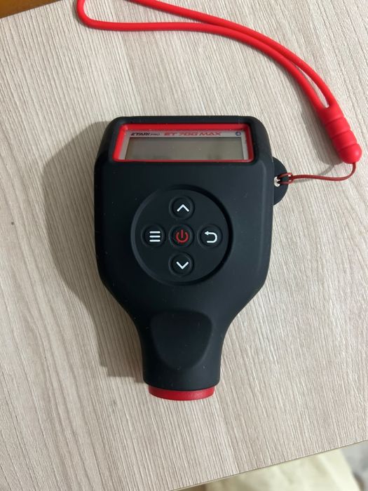 Тощиномер Etari 700