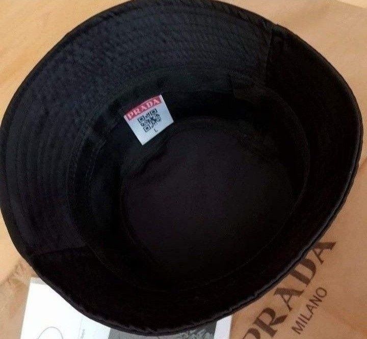 Palarie unisex, mărime, universala,logo metalic,super model, saculet,