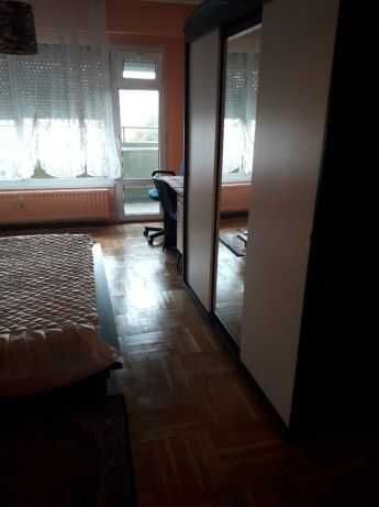 Дава се под наем Двустаен апартамент в Бургас, Славейков - 80 кв.м за 96.9 € - Снимка #5