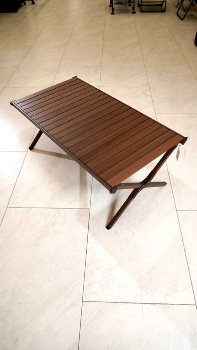 Yig'ma kemping stoli / кемпинговый складной стол