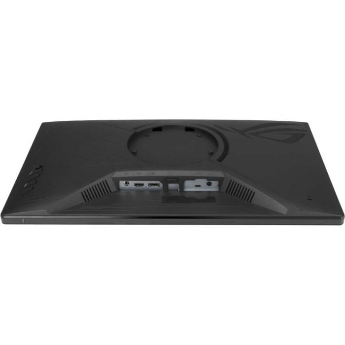 Asus Rog Strix XG259CMS