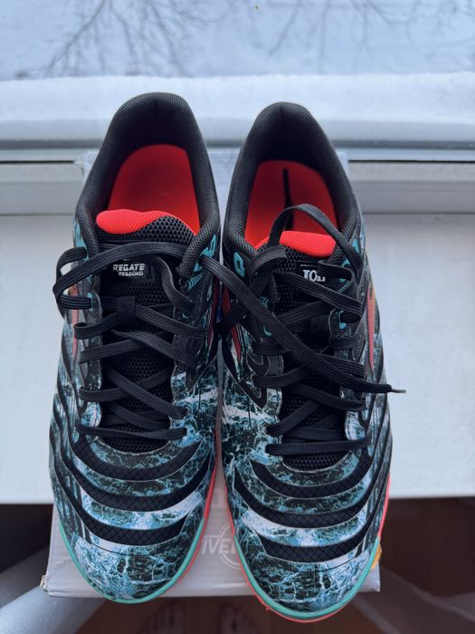 Футзалки Joma Regate Rebound