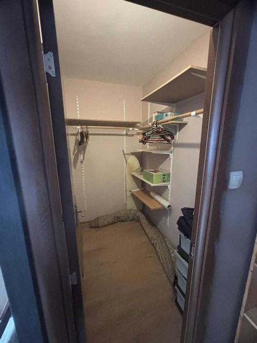 Дава се под наем Двустаен апартамент в София, Младост 2 - 90 кв.м за 847.62 € - Снимка #12