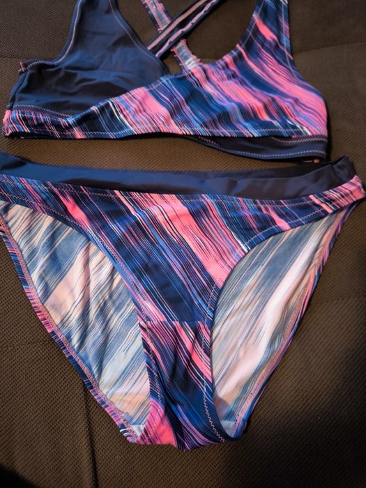 Costum baie dama182/M