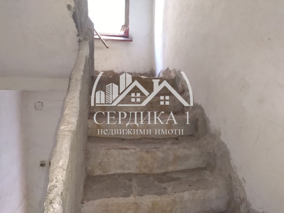 Продава се Етаж от къща в Благоевград, Широк център - 80 кв.м за 721 €/кв.м - Снимка #5