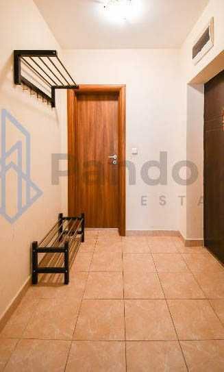 Дава се под наем Четиристаен апартамент в София, Манастирски ливади - 116 кв.м за 700 € - Снимка #9