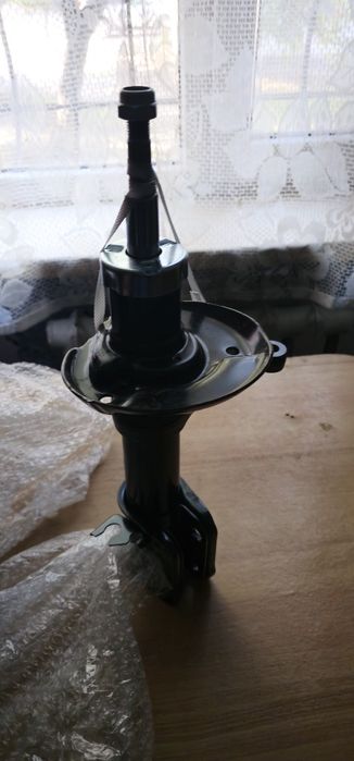 Продам стойки на гранту фл