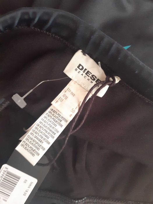 Diesel/Puma M/L/XL мъж.бански