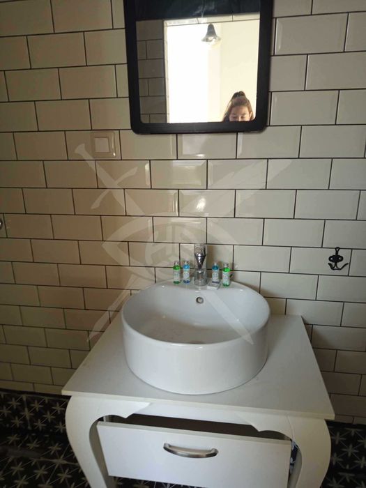 Дава се под наем Едностаен апартамент в Варна, Център - 35 кв.м за 400 € - Снимка #3