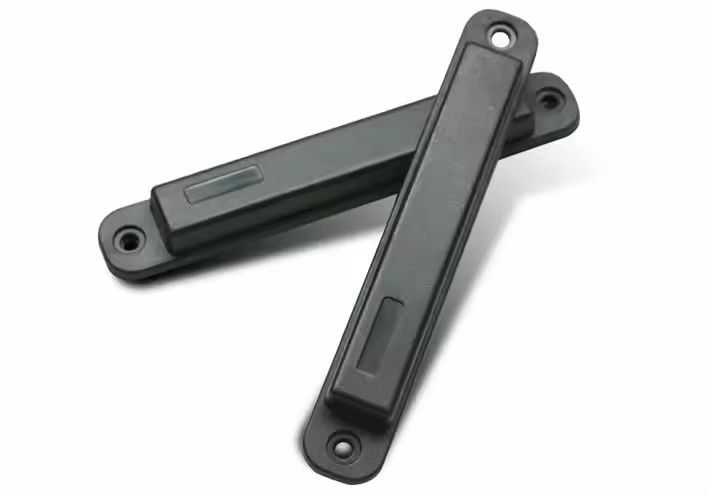 Продам UHF (9640) метки