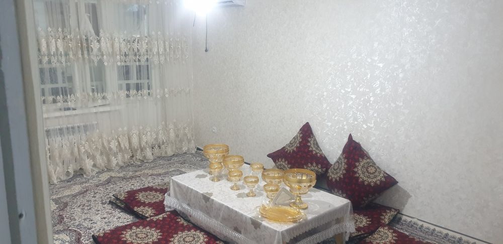 uy sotiladi krasnogorsk poletayeva mavzesida