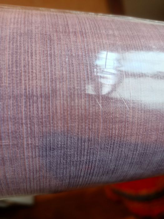 Продам обои новые 4 рулона