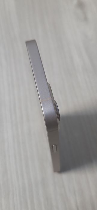 Iphoe 13 Pink 128GB pentru piese